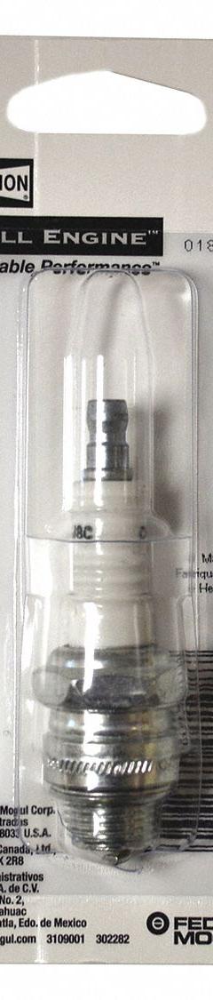 HEAT WAGON Spark Plug: Mfr Part # SFP 2142. Key specifications — Manufacturer Part Number: SFP 2142; Product Type: Spark Plug.