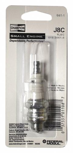 HEAT WAGON Spark Plug: Mfr Part # SFP 2142. Key specifications — Manufacturer Part Number: SFP 2142; Product Type: Spark Plug.