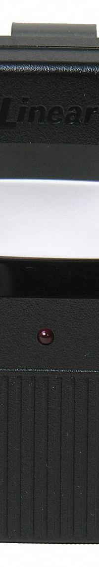 AMERICAN GARAGE DOOR SUPPLY Radio Transmitter: Open-Close, Momentary Contacts, Indoor, Portable (MPN DT). Key specifications — Includes: 9V Battery; Manufacturer Part Number: DT; Brand: AMERICAN GARAGE DOOR SUPPLY; Compatible Product Type: Garage Door Operators; Contact Form: Momentary Contacts; Control Functions: Open-Close; For Location: Indoor; Mounting Location: Portable.