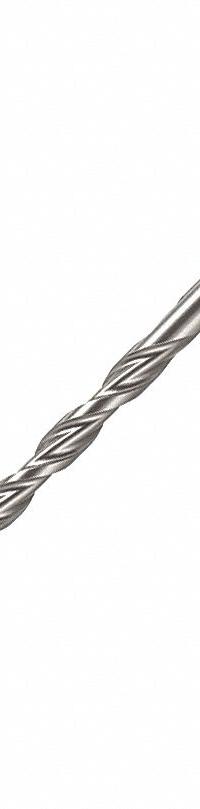 MILWAUKEE Rotary Hammer Drill: 6 mm Drill Bit Size, 100 mm Max Drilling Dp, 160 mm Overall Lg (MPN 48-20-8025). Key specifications — attr277146: MILWAUKEE.
