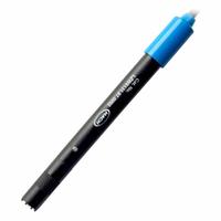 HACH Probe: LZW5131.97.0002, Dissolved Oxygen, 0.03 mg/L to Saturation, 1 m Cable Lg, BNC. Key specifications — Manufacturer Part Number: LZW5131.97.0002; Product Type: Probe; Connection Type: BNC; Test Parameters: Dissolved Oxygen; Material: POM; Range: 0.03 mg/L to Saturation.