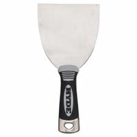 HYDE Joint Knife: Bld. Mat. Stainless Steel, Hdl. Mat. Plastic, Bld. Shp. Straight (MPN 06578). Key specifications — attr1004888: HYDE; attr1029665: Full.