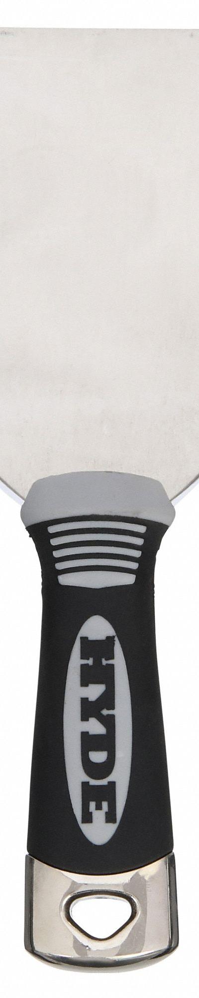 HYDE Joint Knife: Bld - Corrosion-Resistant Spreading Tools