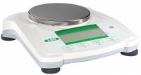 APPROVED VENDOR Compact Bench Scale: 200 g Capacity, 0.01 g Readability, g, 0.1 g Repeatability, ABS (MPN 30467949). Key specifications — Brand: APPROVED VENDOR; Display Type: LCD.