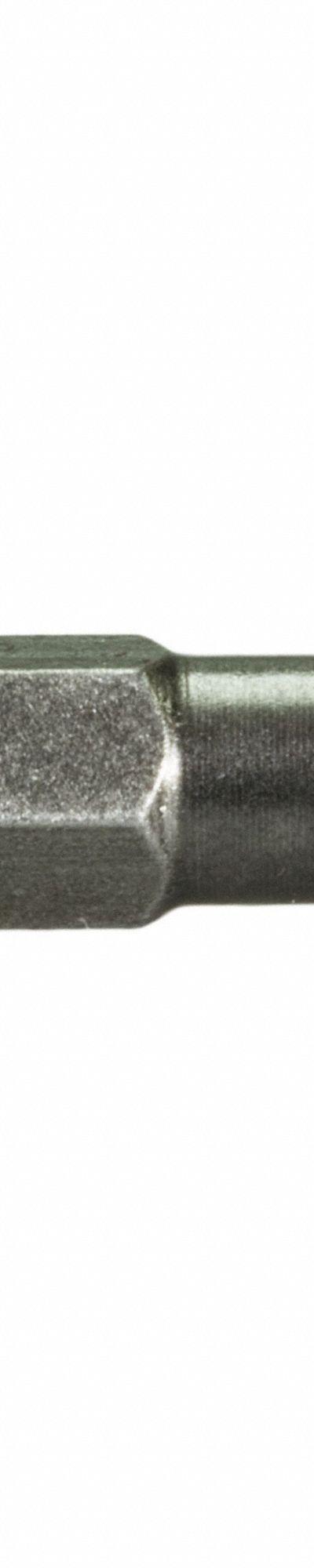 APEX Insert Bit: Insert Bit - Hex Impact Bits