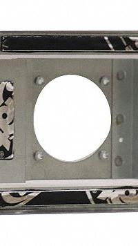 SOLIDDRIVE Drywall Bracket: 2 in Overall Ht, 24 in Overall Lg, 48 in Overall Wd, SD1, SD1-BR12. Key specifications — attr1056033: Drywall Bracket; attr1056019: SD1-BR12; attr1056029: Installation Bracket; attr1056024: SD1; attr1056020: SOLIDDRIVE.
