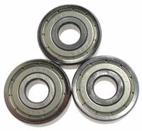 SPEEDAIRE Ball Bearing: For 3CRK2, TT28021G, 3 PK. Key specifications — attr652660: TT28021G; attr665398: Ball Bearing; attr665390: 3CRK2; attr652663: SPEEDAIRE.