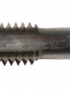 WESTWARD H5 Taper, 1/2-13NC: For 1PZ38, Fits Westward Brand (MPN 440-1272). Key specifications — attr314611: 1PZ38; attr424386: H5 Taper, 1/2-13NC; attr314613: Westward; attr325168: WESTWARD.