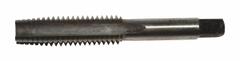 WESTWARD H5 Taper, 1/2-13NC: For 1PZ38, Fits Westward Brand (MPN 440-1272). Key specifications — attr314611: 1PZ38; attr424386: H5 Taper, 1/2-13NC; attr314613: Westward; attr325168: WESTWARD.