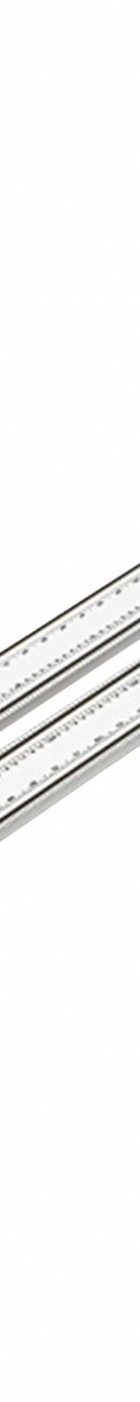 BORA Clamp Edge: Aluminum, Clamp Edge, Circular Saw/Jig Saw/Router, 52 1/2 in Overall Ht (MPN 546060). Key specifications — attr1170120: Aluminum; attr1170130: BORA; attr1190270: Jig Saw; attr1179489: Clamp Edge.