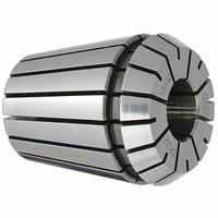 TECHNIKS Collet: ER32, 3/4 in (MPN 04232-3/4). Key specifications — attr1033353: 04232-3/4; attr1033354: TECHNIKS.