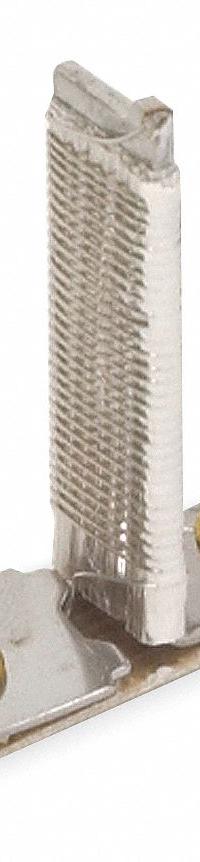 GE Thermal Unit (MPN CR123C220A)