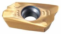 OSG Parallelogram Milling Insert: ZDKT11T308SR-GR (MPN 7814033)