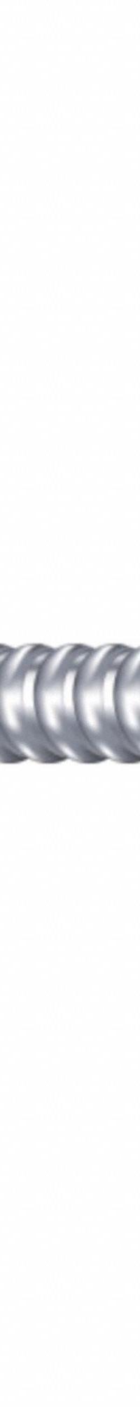 SOUTHWIRE Metal Clad Cable: 14 AWG, 2 Conductors, Copper, 75 ft, Aluminum, Std, THHN (MPN 55527202-75). Key specifications — Brand: SOUTHWIRE.