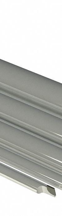 MICRO 100 Boring Bar Set: Boring, 1/4 in_3/8 in_1/2 in_5/8 in_3/4 in Shank Dia., Zinc, 5 Tools (MPN TBB-5)