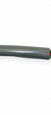 CAROL Power Limited and Communication Cable: 1,000 ft Cable Lg, 7 Strands, 22 AWG, Plenum, PVC, PVC (MPN E3006S.30.86). Key specifications — Application: Alarm Systems; Fire Rating: Plenum; Insulation Material: PVC; Jacket Material: PVC; Manufacturer Part Number: E3006S.30.86; Product Type: Unrated Communication Cable; Brand: CAROL; Conductor Gauge: 22 AWG.