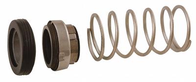 FLINT & WALLING Mechanical Seal: Mfr Prt 136682 - Mechanical Seals