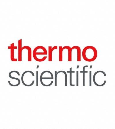 THERMO SCIENTIFIC Sensor: SP21A9E10 - pH Laboratory Electrodes, Probes & Sensors
