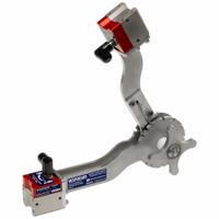 MAG-MATE Magnetic Welding Angle: 22°to 270°, 150 lb Max Pull (MPN WSP0150R). Key specifications — Brand: MAG-MATE; Manufacturer Part Number: WSP0150R.
