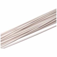 SEELYE Thermoplastic Welding Rod: Polypropylene, Round, 5/32 in x 130 ft, White, 1 lb (MPN 900-12512). Key specifications — Manufacturer Part Number: 900-12512; Brand: SEELYE.