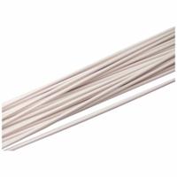 SEELYE Thermoplastic Welding Rod: Polypropylene, Round, 5/32 in x 130 ft, White, 1 lb (MPN 900-12512). Key specifications — Manufacturer Part Number: 900-12512; Brand: SEELYE.
