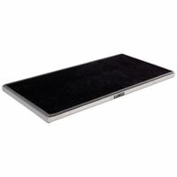 LABCONCO Filter: Carbon, Fume Absorbers (2005 and Newer), 12 in Overall Ht, 26 in Overall Wd, 1 (MPN 6961300). Key specifications — attr1026777: Carbon; attr1026779: Fume Absorbers (2005 and Newer); attr1031063: Fume Adsorbers; attr1031062: 39554XX.