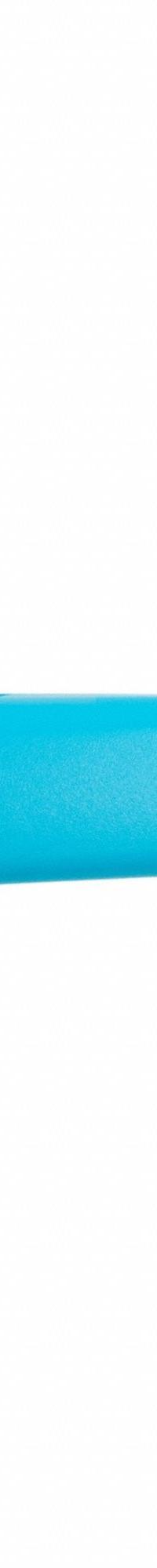 PACIFIC HANDY CUTTER, INC Safety Knife: 6 in Overall Lg, Textured, 1/2 in Overall Wd, Plastic, 10 PK (MPN E11202-4). Key specifications — attr307884: Non-Changeable; attr307885: Ceramic Rounded Tip; attr307882: Blue; attr307878: Textured; attr307881: Plastic; attr324892: PACIFIC HANDY CUTTER, INC.