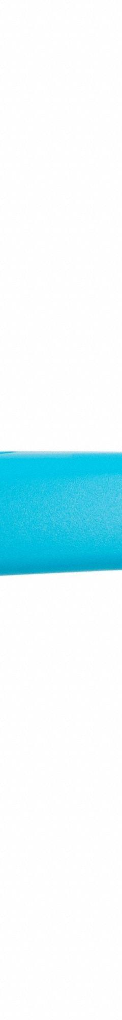 PACIFIC HANDY CUTTER, INC Safety Knife: 6 in Overall Lg, Textured, 1/2 in Overall Wd, Plastic, 10 PK (MPN E11202-4). Key specifications — attr307884: Non-Changeable; attr307885: Ceramic Rounded Tip; attr307882: Blue; attr307878: Textured; attr307881: Plastic; attr324892: PACIFIC HANDY CUTTER, INC.