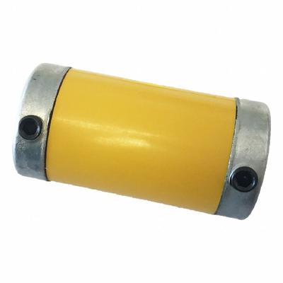 JB INDUSTRIES Coupler (MPN PR-6) - Evacuation Pump Accessories