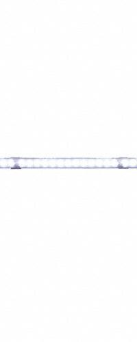 PATLITE LED Light: Linear, LED, 980 lm Max Brightness, Bracket, 17.3 W Watt, 24V DC ±10％, 3 m, Flood (MPN CLA9S-24A-CD-30). Key specifications — attr565515: PATLITE; attr565521: Wire Leads; attr565528: IP69K; attr565532: Polycarbonate; attr565541: 24V DC ±10％; attr872694: Flood; attr872695: 24VDC; attr1135070: 3 m.