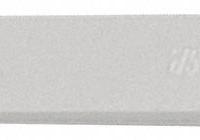 Sampling Spoon: Sterile, Polystyrene, 1.25 mL Capacity - mL, 1/25 fl oz Capacity - oz, White (MPN F36740-0001). Key specifications — Standards: FDA Grade Material; Color: White; Product Type: Sampling Spoon; Brand: APPROVED VENDOR.