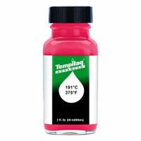 TEMPIL Temperature Indicator: 375°F, 2 fl oz (MPN 24410G). Key specifications — Accuracy: +/-1% F; Manufacturer Part Number: 24410G; Brand: TEMPIL.