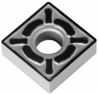 SUMITOMO Square Turning Insert: SNMG321EGU, SNMG090304N-GU (MPN SNMG321EGU-AC8025P). Key specifications — attr257901: SNMG090304N-GU; attr257900: SNMG321EGU.