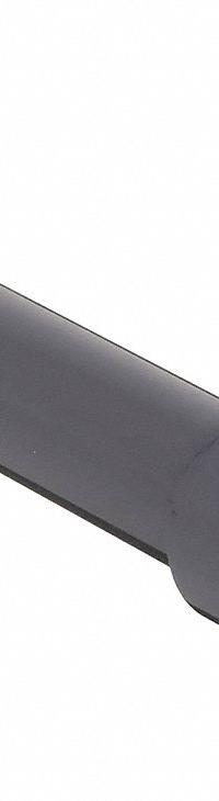 PARKER Wand Assembly: Mfr Part # 928784. Key specifications — attr1095638: Wand Assembly; attr1095627: PARKER; attr1095626: 928784.