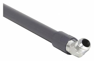 Parker Wand Assembly: Mfr Part # 928784 - Replacement Parts for Hydraulic Filtration Systems