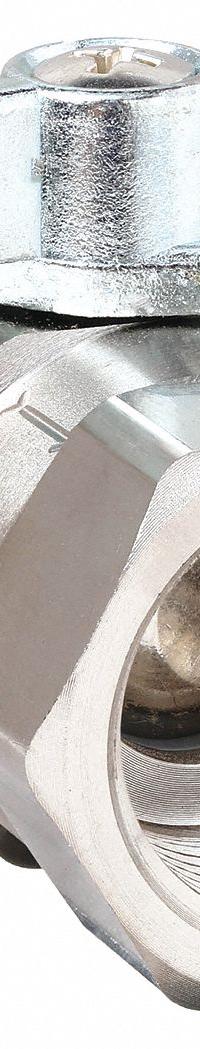 POWERS Valve: 420-100 (MPN 420-114). Key specifications — Brand: POWERS; Product Type: Valve; Compatible Series: 420-100.