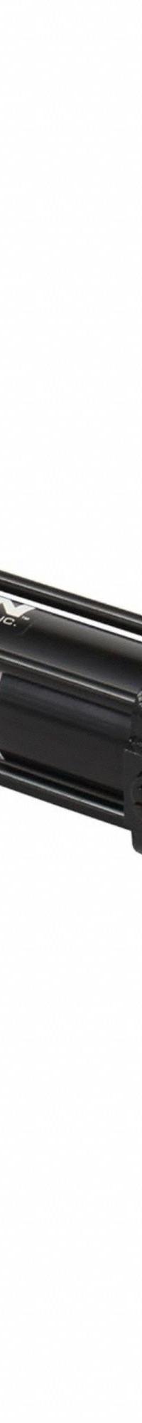 DELAVAN AG PUMPS Tie Rod Hydraulic Cylinders: 3 in Bore Dia., 8 in Stroke Lg, 1 1/4 in Rod Dia. (MPN DPL3008-125ASAE). Key specifications — attr98892: DELAVAN AG PUMPS; attr95589: 17,672 lb; attr95592: Double Acting; attr1142403: Dual Port PowerMax; attr1382128: 1/2" NPT.