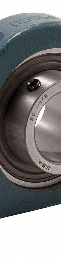 Bearing: For Use With 10C389/10C390/10C391/1WBW7/5AV78/5ZPJ7, 3/4 in Bore Dia, Ball Bearing, 53J915. Key specifications — Manufacturer Part Number: 53J915; Compatible with Grainger Part Number: 10C389; Brand: DAYTON; Bearing Type: Ball Bearing; Includes Bearing Support: Yes; Bearing Material: Cast Iron; For Use With: 1AHA1; Product Type: Bearing.