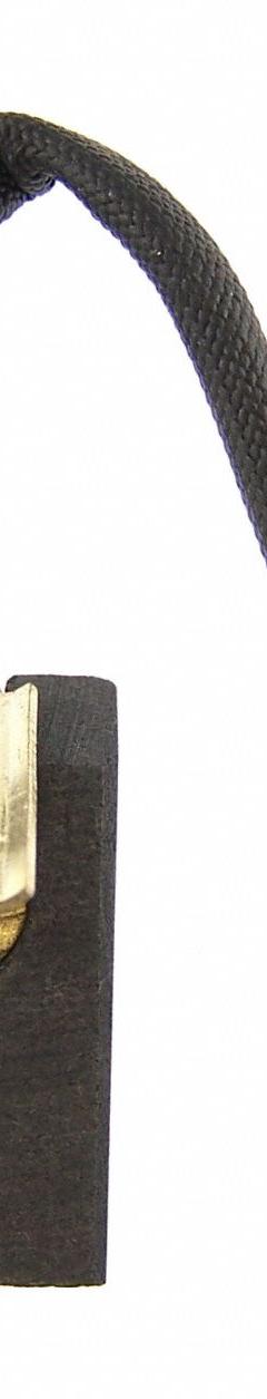 REPCO Carbon Brush: BALDOR, N/A - Not Rated, BP5002A02, REP630W. Key specifications — Manufacturer Part Number: REP630W; Brand: REPCO; Compatible Grainger Part Number: N/A - Not Rated; Compatible Manufacturer Model Number: BP5002A02.