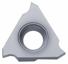 KYOCERA Grooving Insert (MPN GBA43L250030KW10)