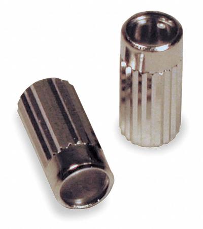 OMRON Lens Unit (MPN E39-F1) - Fiber-Optic Sensor Accessories