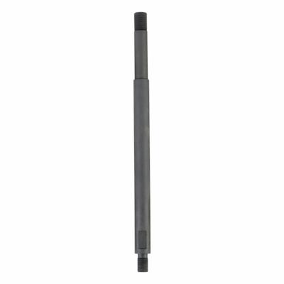 OTC Extra Legs: Compatible with 1062/1063/938, 30 in Overall Lg, Leg End Caps - Legs for Push-Pullers