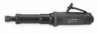 INGERSOLL RAND Die Grinder: Straight Extended Tool, 0.4 hp Horsepower, 25,000 RPM Max. Speed (MPN G1X250RG4). Key specifications — attr1320532: Straight Extended; attr1320525: Tool Only; attr1320526: INGERSOLL RAND.