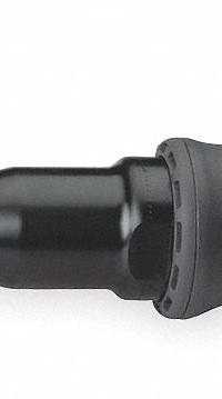INGERSOLL RAND Die Grinder: Straight Extended Tool, 0.4 hp Horsepower, 25,000 RPM Max. Speed (MPN G1X250RG4). Key specifications — attr1320532: Straight Extended; attr1320525: Tool Only; attr1320526: INGERSOLL RAND.