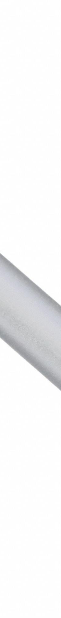 WIHA Precision Slotted Screwdriver: Precision, 1/8 in Tip Size, Std Lg, 6 1/2 in Overall Lg, Cabinet (MPN 26032). Key specifications — attr1205183: 1/8 in; attr1205189: WIHA.