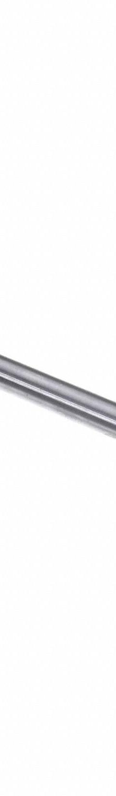 CAPTIVE-AIRE Shaft: Motor Shaft, F2180015. Key specifications — Product Type: Motor Shaft; Manufacturer Part Number: F2180015.