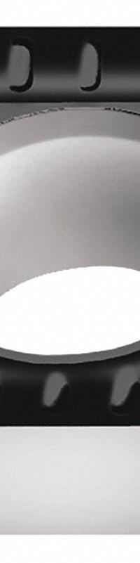 WALTER Rectangle Milling Insert: LPMT150612R-D51 (MPN 5918286)