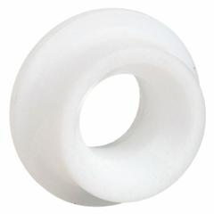 AMERICAN TORCH TIP Large-Diameter Gas Lens Insulator: For 9 or 20 Series, 54N63-20, 2 PK. Key specifications — Reference Number: 54N63-20; Brand: AMERICAN TORCH TIP.