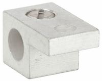 GE Neutral and Ground Lug Kit: For PowerMark Gold and Plus Load Centers, 125 A Amps (MPN TLK20). Key specifications — attr217854: Neutral and Ground Lug Kit; attr196352: PowerMark Gold and Plus Load Centers; attr196357: (1) Washer; attr196363: 6 AWG; attr196366: 2/0 AWG; attr211155: GE.