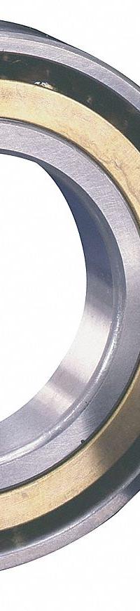 NTN Angular Contact Ball Bearing: 7328, 1 Row, 40°, Open, ABEC 1, Brass Cage, 140 mm Bore (MPN 7328BG). Key specifications — Bearing Industry Number: 7328; Brand: NTN; Contact Bearing Type: Angular Contact; Matched Bearing Type: Not Matched/Single Bearing; System of Measurement: Metric; Bearing Type: Single Bearing.